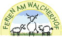 Walcherhof